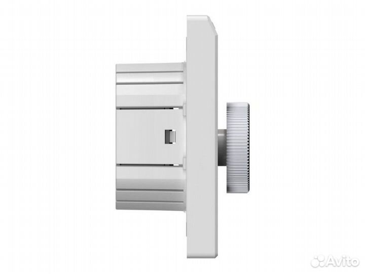 Терморегулятор Electrolux Thermotronic ETL-16W