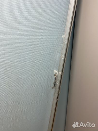 Даерь раздвижная межкомнатная бу