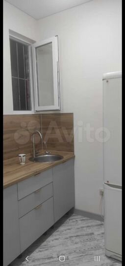 2-к. квартира, 64 м², 5/14 эт.