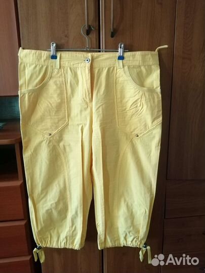 Вещи женские