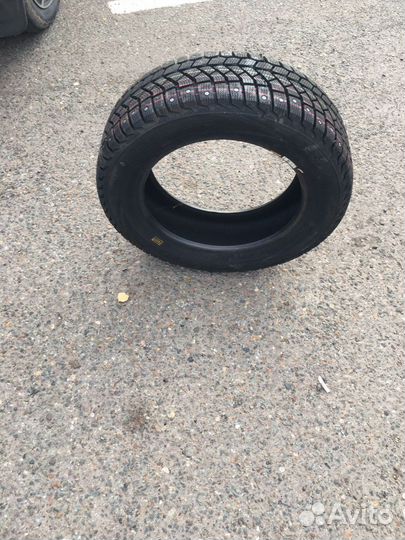 Viatti Brina Nordico V-522 185/60 R15 84V