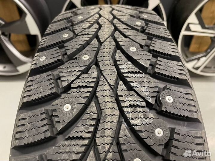 Pirelli Formula Ice 185/65 R15 88T