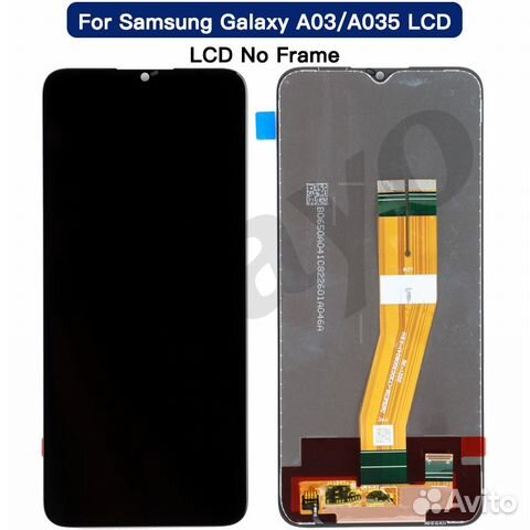 Honor 8 Pro Huawei Разбор Запчасти Новое Б/У