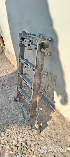 Двигатель Хендай Соната 8,G4KM 2.5 литра 2019 г.в