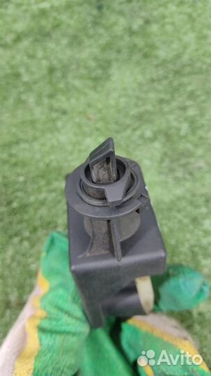 Замок лючка бензобака Citroen C4 Grand Picasso 20