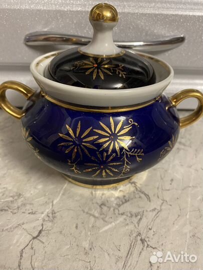 Сахарницы,чайник Вербилки,Богдановичи