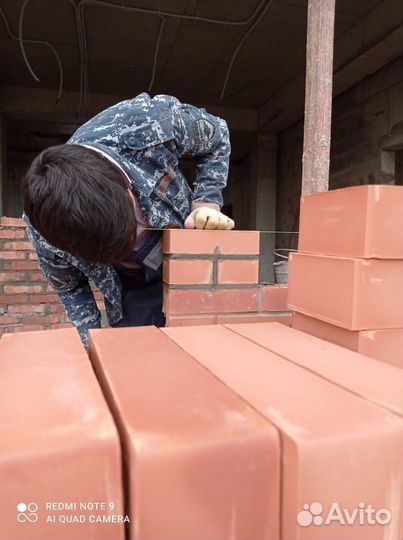 ООО Черномор.Ремонт и отделка квартир под ключ