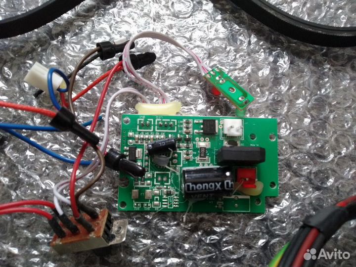 Стиральная машина Indesit Indesit WIA 100,wisl 105