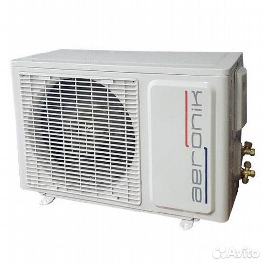 Кондиционер