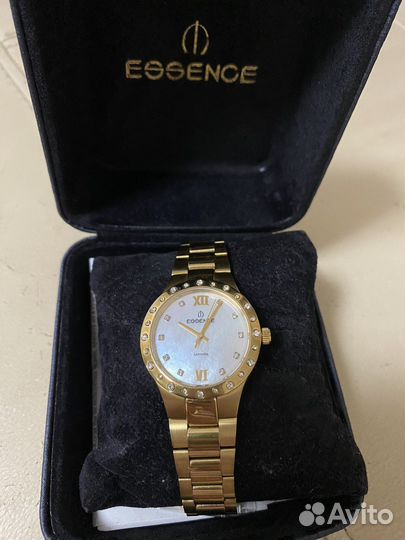 Часы женские Essence