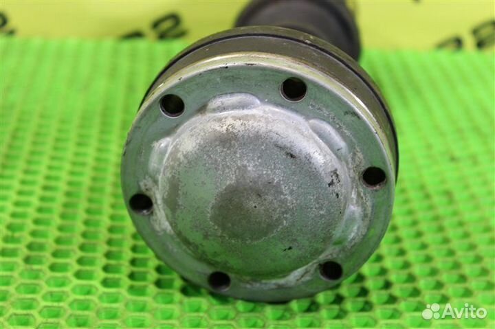 Шрус кардана Toyota