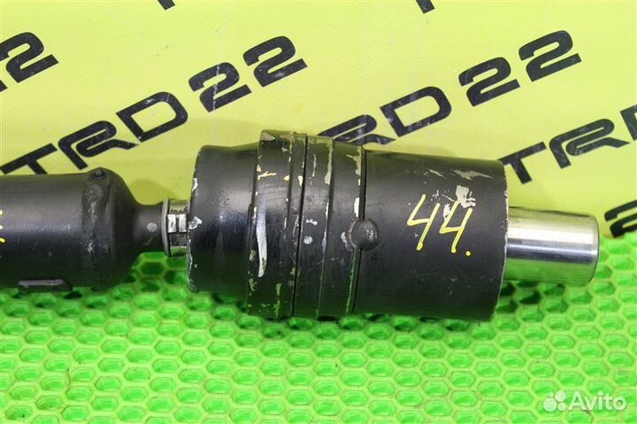 Карданный вал передний Daihatsu Terios Kid J111G