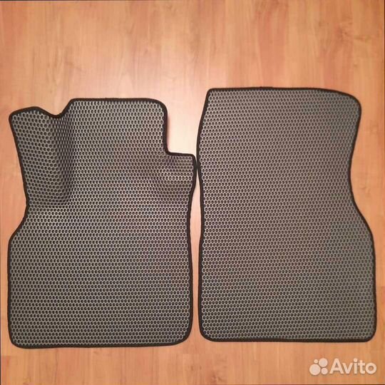 Эва коврики на любое авто с доставкой по России