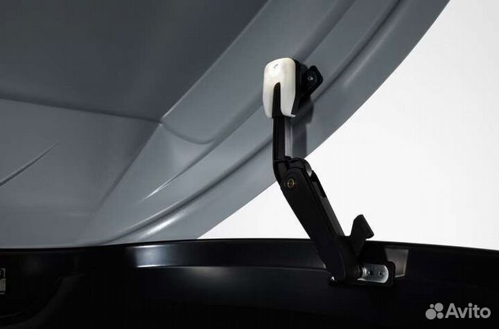 Thule excellence xt
