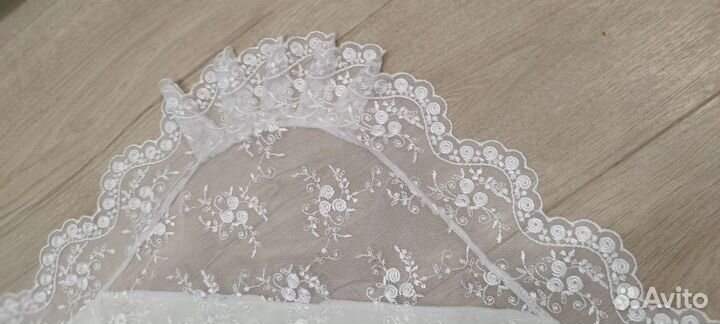 Уголок для детей