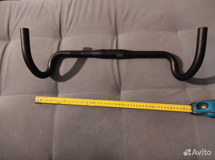Руль для велосипеда