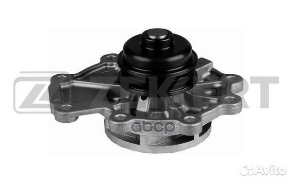 Помпа водяная Mazda MPV II 99- Tribute 03- wp