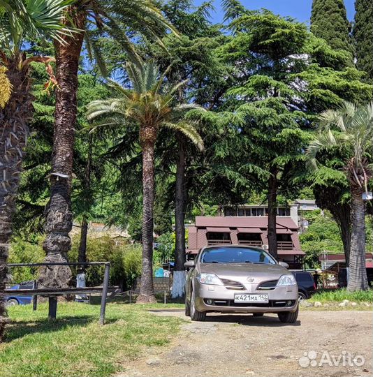 Такси межгород, трансфер Шерегеш, курьер