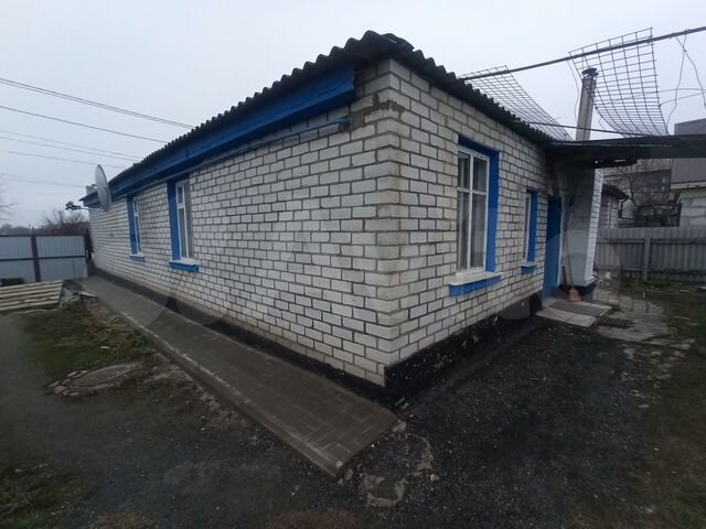 Объявление авито белгородская область г алексеевка. Дома в алексеевке. Город алексеевка улица рубана. Ома в алексеевке магазине. Обл.