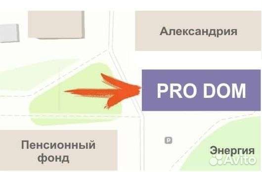Проектирование дома