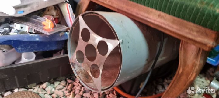 Инструмент бу