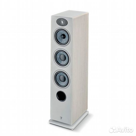 Напольная акустика Focal Vestia N2 Light Wood