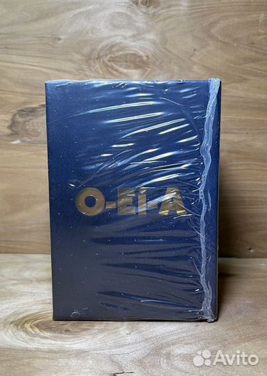 Каталог Kinder Surprise 2024-2025 киндер