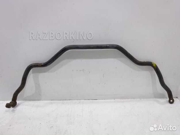 Стабилизатор передний