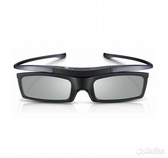 Очки 3D Samsung SSG-5100GB