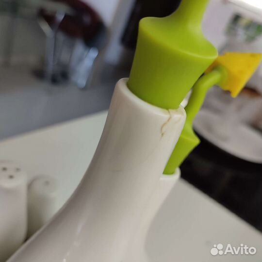 Товары для кухни