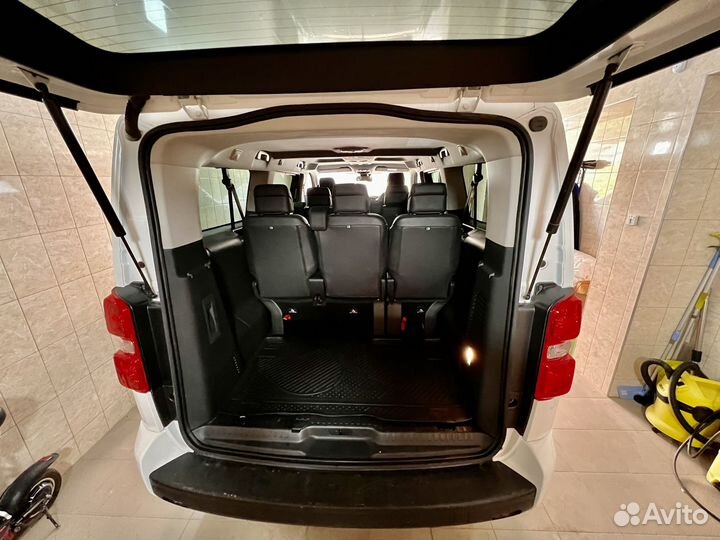 Трансфер микроавтобус Сочи аэропорт