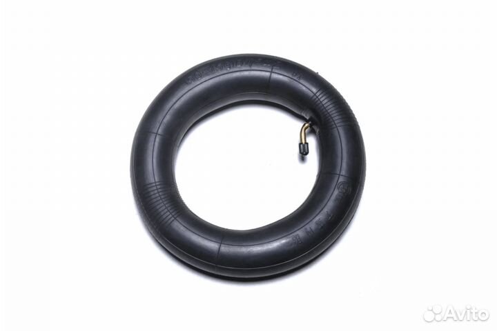 Камера для электросамоката