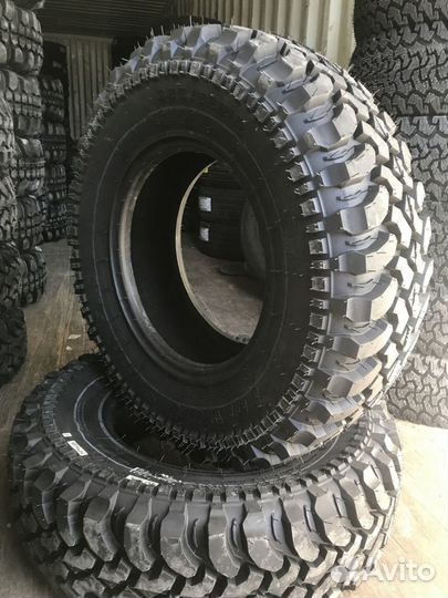 Nortec MT-540 215/65 R16