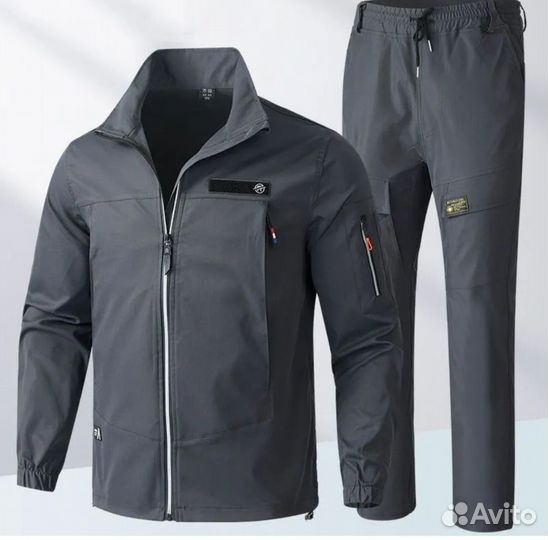 Прода мужская рабочая одежда