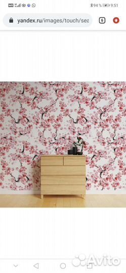 Обои советские раритет 