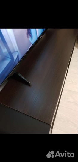 Тумба под TV и домашний кинотеатр