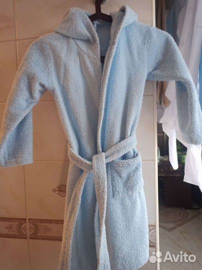 Детская одежда для мальчиков