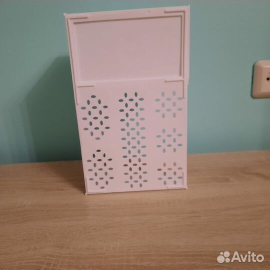 Система хранения / накопитель