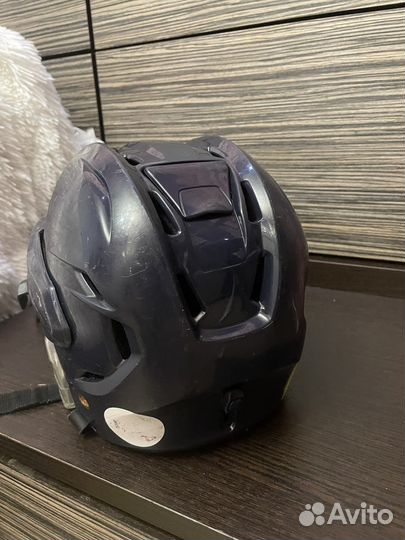 Хоккейная форма бу взрослая