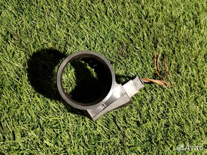 Антенна иммобилайзера Peugeot 306