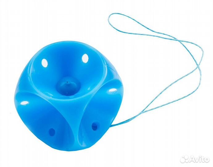 Кубический пессарий dr. Arabin (Германия) N2, 32мм