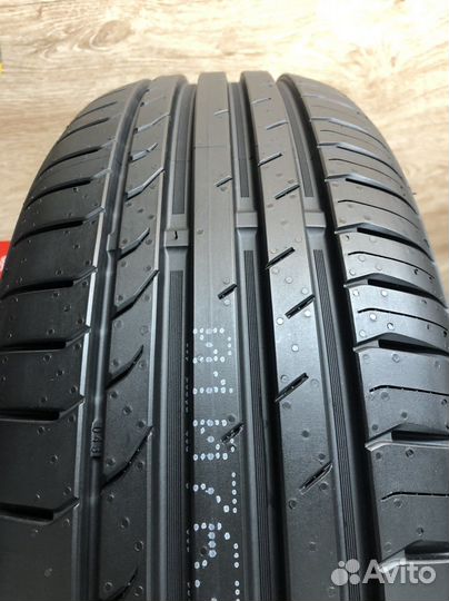 Goodride ZuperEco Z-107 205/60 R16 92V