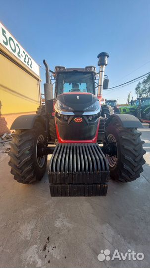 Трактор Gold Taurus GT 220, 2023