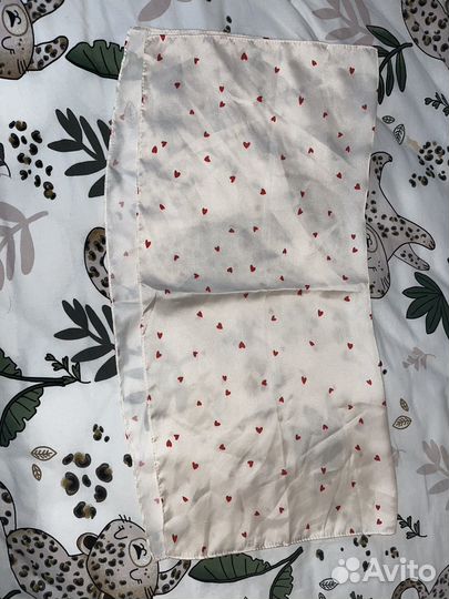 Платок бандана