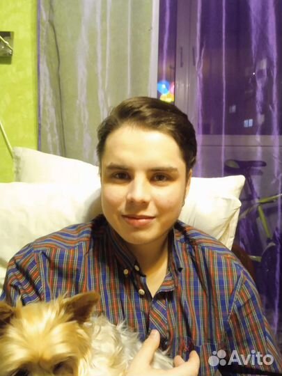 Ученик помощник электромонтажника подсобник