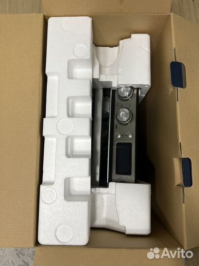 Мультигриль DeLonghi cgh1030d (+ вафельница)