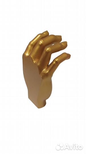 Держатель-подставка 