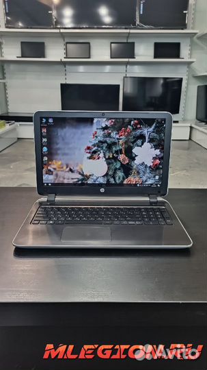 Lenovo/i5 3230/4GB/GT750/1000GB/15.6