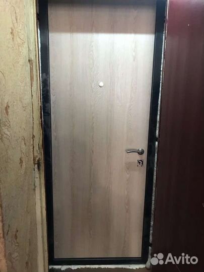 Дверь Металичски нови распрадажа 17000