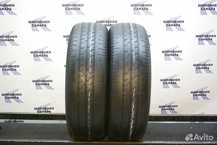 Bridgestone B391 175/65 R15 84